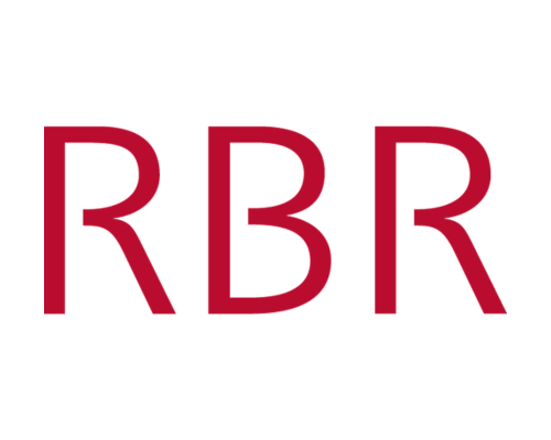 RBR (logo)