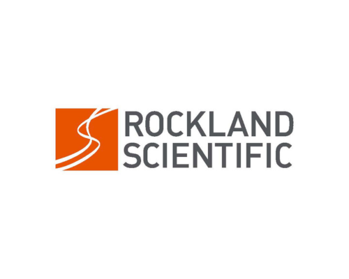 Rockland Scientific (logo)