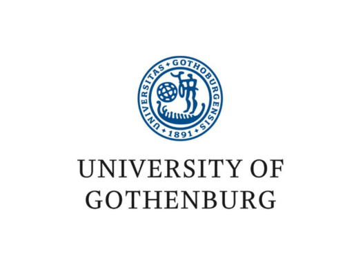 Univ. Gothenburg